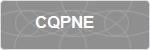 CQPNE