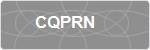 CQPRN