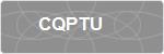 CQPTU