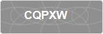 CQPXW