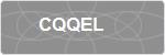 CQQEL