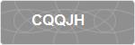 CQQJH