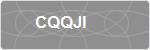 CQQJI