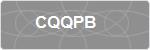CQQPB
