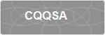 CQQSA