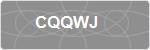 CQQWJ