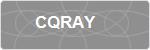 CQRAY