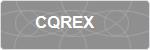 CQREX