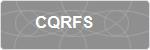 CQRFS