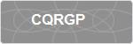 CQRGP