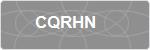 CQRHN