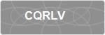 CQRLV