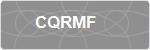 CQRMF