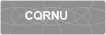 CQRNU
