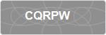 CQRPW