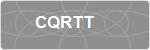 CQRTT