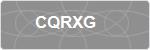 CQRXG