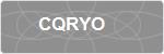 CQRYO