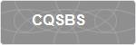 CQSBS