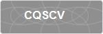 CQSCV