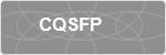 CQSFP