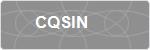 CQSIN