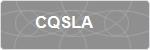 CQSLA