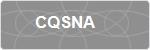 CQSNA