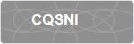CQSNI