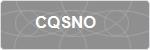 CQSNO