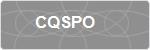 CQSPO
