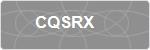 CQSRX