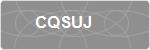 CQSUJ