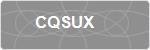 CQSUX