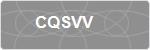 CQSVV