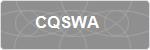 CQSWA