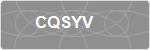 CQSYV
