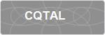 CQTAL