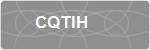 CQTIH