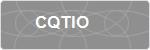 CQTIO