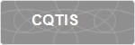 CQTIS