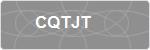 CQTJT