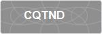 CQTND