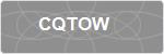CQTOW