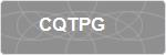CQTPG