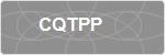 CQTPP