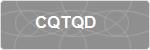 CQTQD