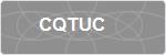 CQTUC