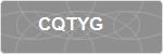 CQTYG