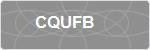 CQUFB